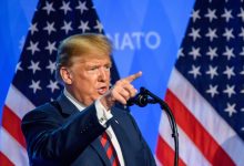 consumer-confidence-in-us.-economy-plunges-to-12-year-low—a-sharp-reversal-from-january’s-record-optimism-–-financial-freedom-countdown