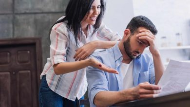 why-getting-out-of-debt-fast-isn't-always-the-right choice