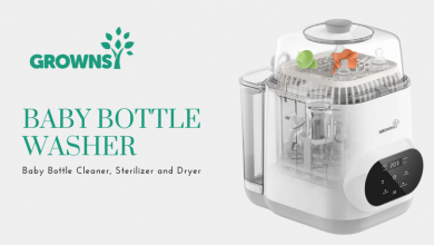 first-hand-review-of-grownsy-bottle-washing-machine