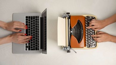 looking-for-a-financial-advisor-for-authors?