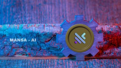 mansa-ai-expands-intelligent-agent-deployment-for-workflow-optimization