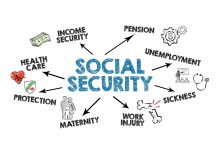 social-security’s-clawback-policy-could-bankrupt-seniors:-the-devastating-impact-of-100%-overpayment-withholdings-–-financial-freedom-countdown