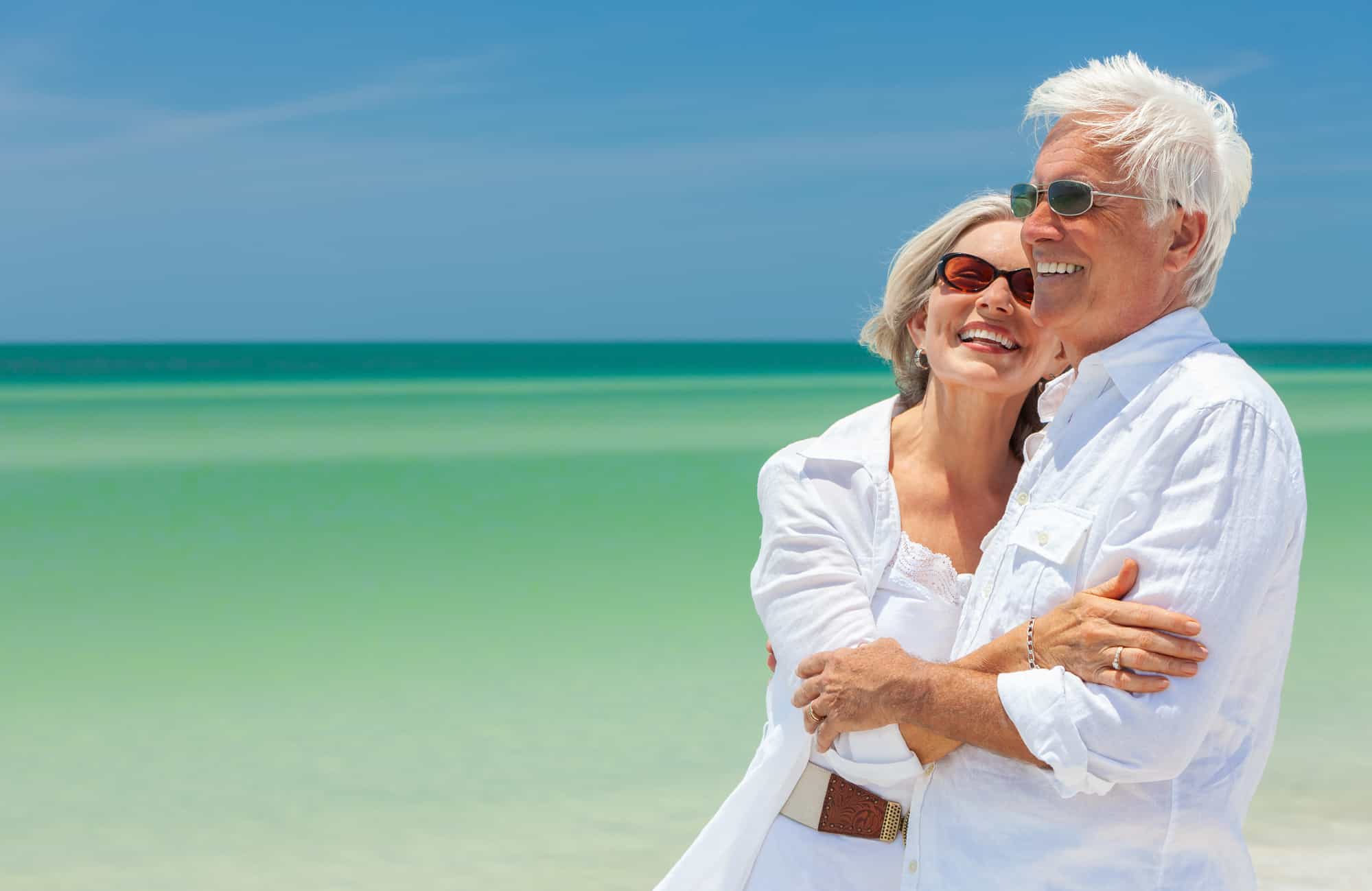 tax-strategies-for-high-net-worth-individuals-and-couples