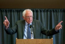 democrats-push-major-social-security-boost-for-widows;-even-as-insolvency-deadline-nears-–-financial-freedom-countdown