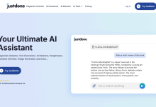 the-ai-writing-platforms-that-actually-deserve-your-money-in-2026