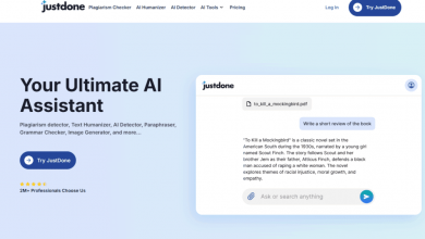 the-ai-writing-platforms-that-actually-deserve-your-money-in-2026