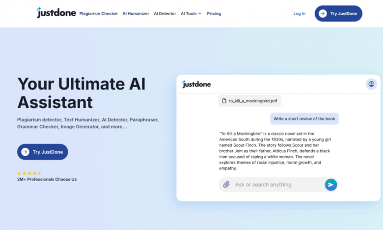 the-ai-writing-platforms-that-actually-deserve-your-money-in-2026