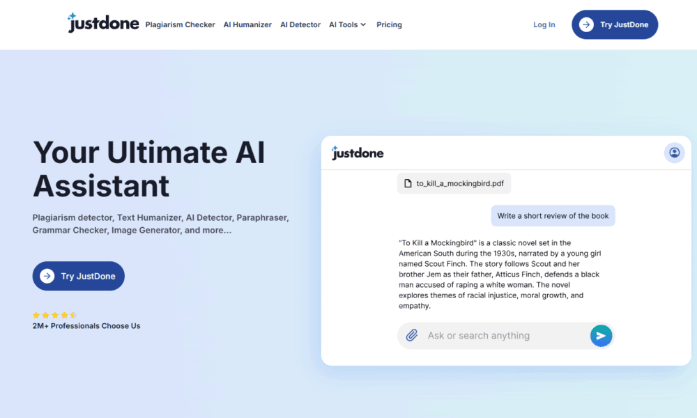 the-ai-writing-platforms-that-actually-deserve-your-money-in-2026